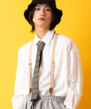 kaval サスペンダー kaval サスペンダー kaval サスペンダー