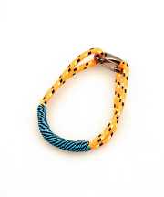 ブレスレット/バングル