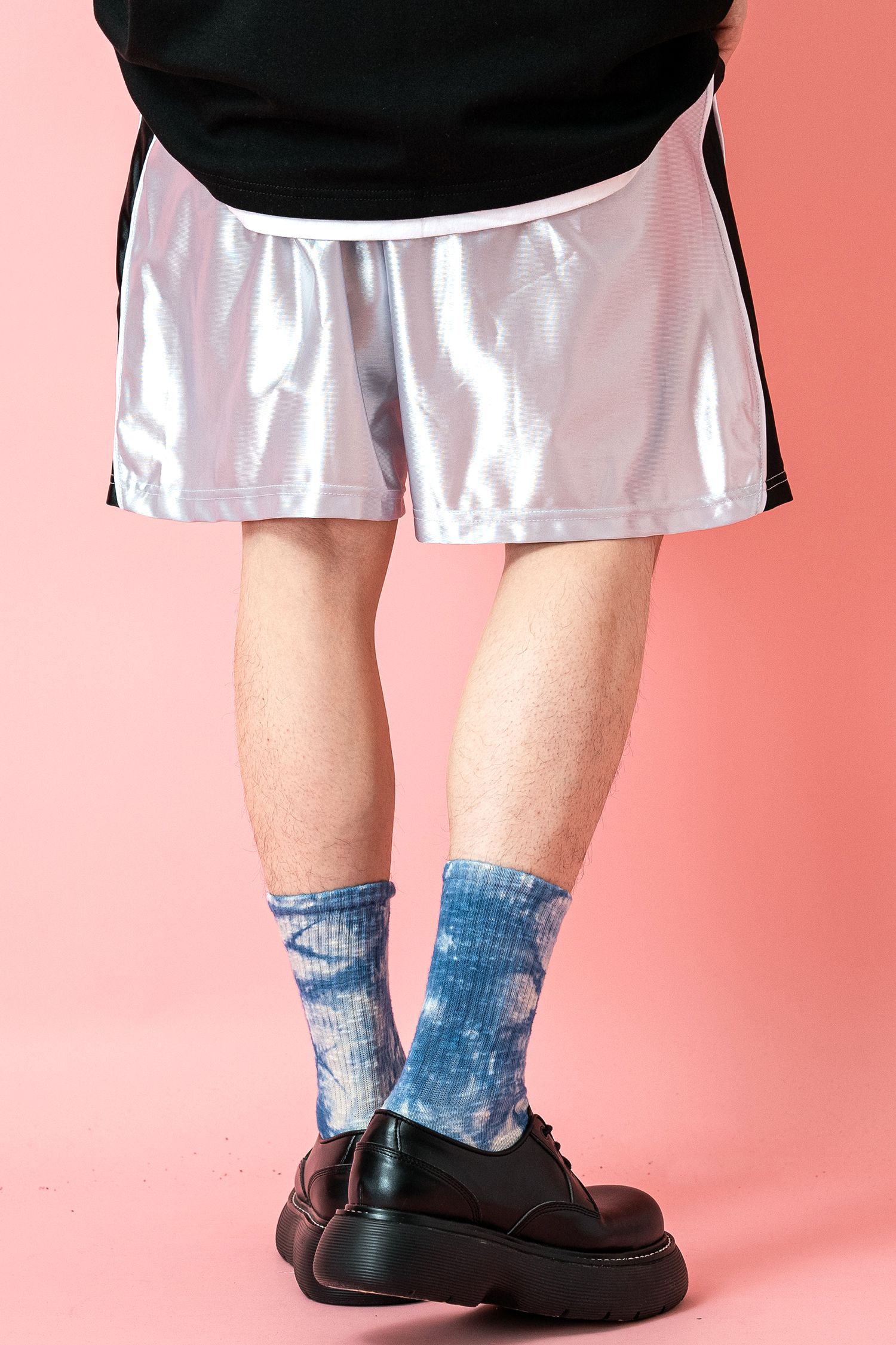 map. ハーフパンツ　レディース ANTIQUA GOLF×STCH ハーフパンツ レディース 送料無料・6月28日0