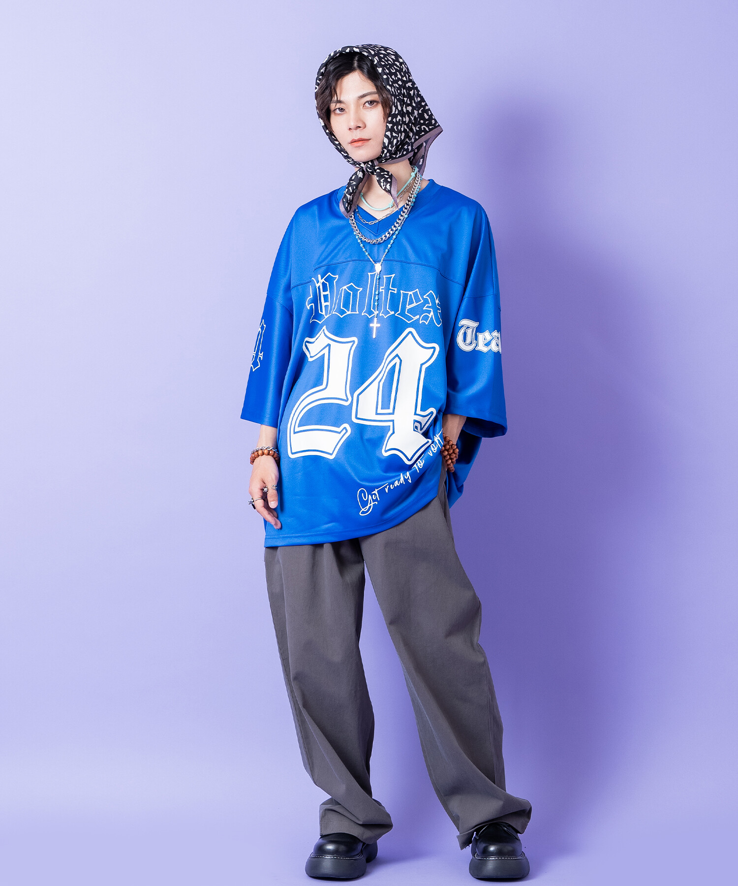ヤンマ　パンツ ヤンマ産業 YAMMAMAN 会津木綿 バルーンパンツ 棒縞 : FRANK