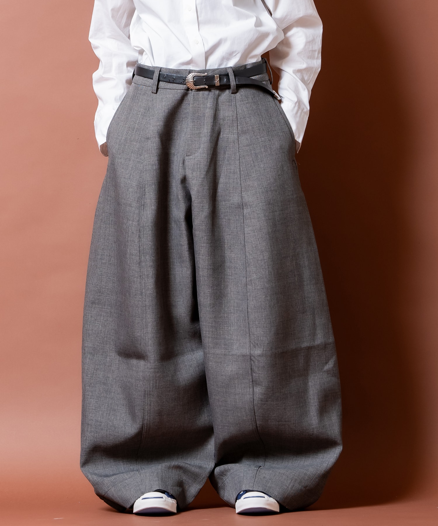 ankoROCK ONLINE SHOP