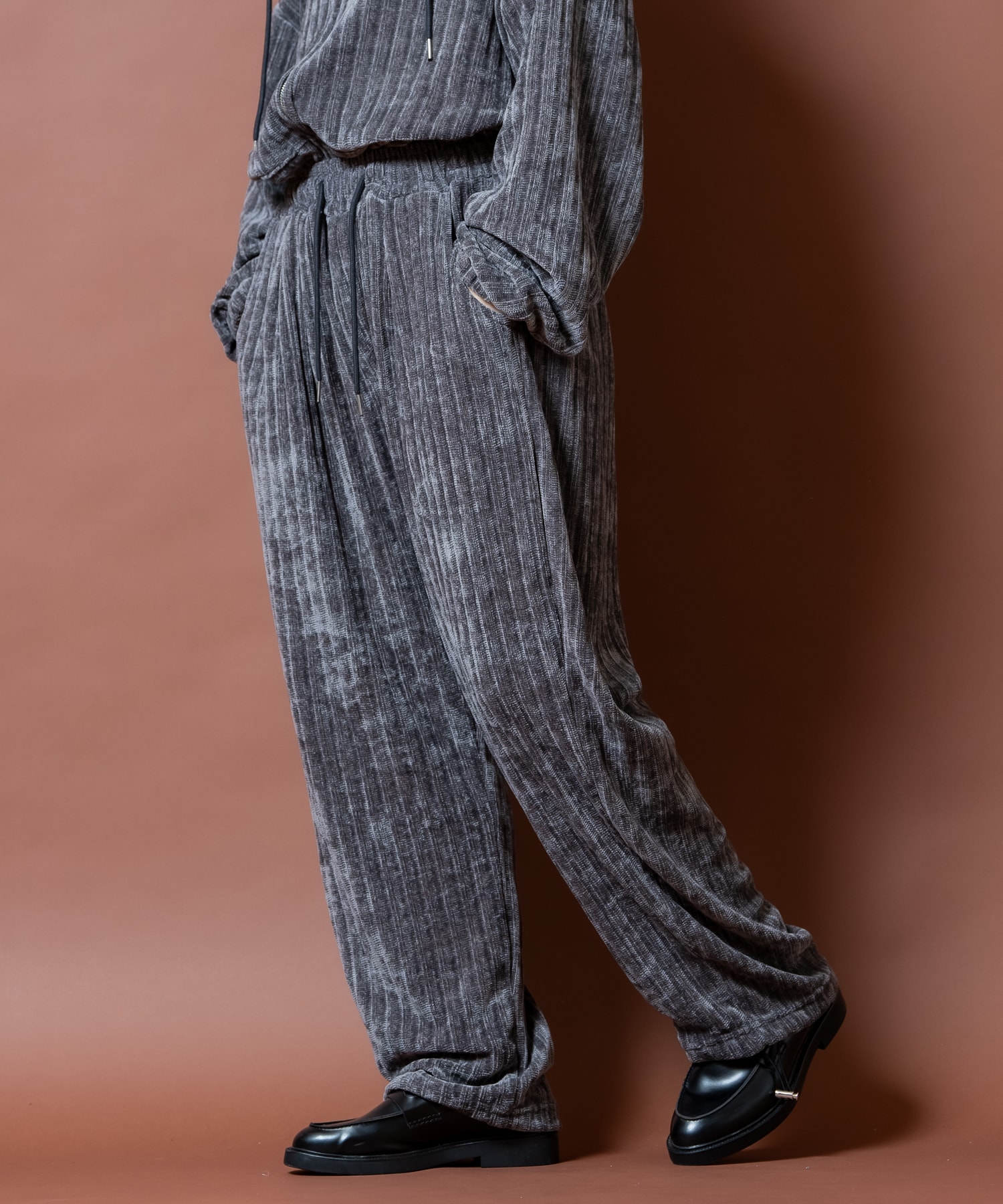 ankoROCK ONLINE SHOP