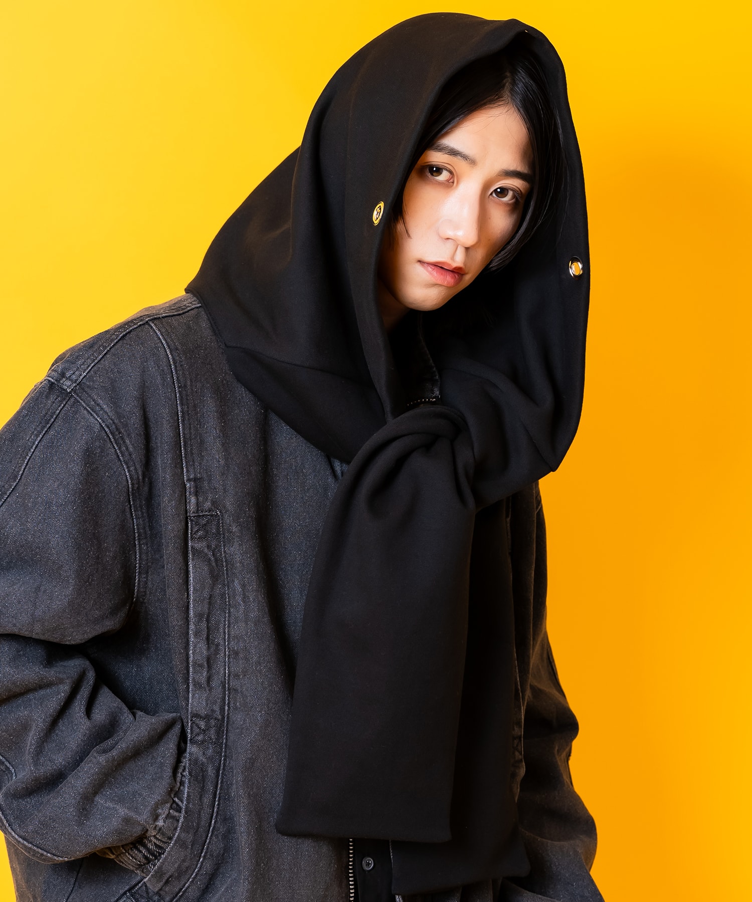 ankoROCK ONLINE SHOP