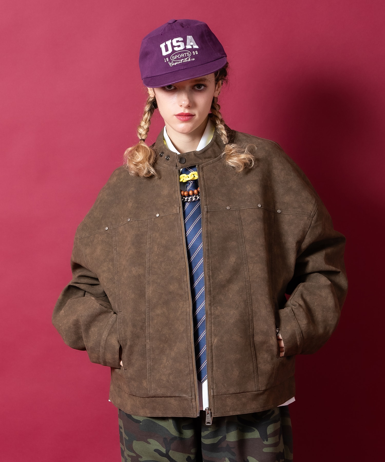 ankoROCK ONLINE SHOP