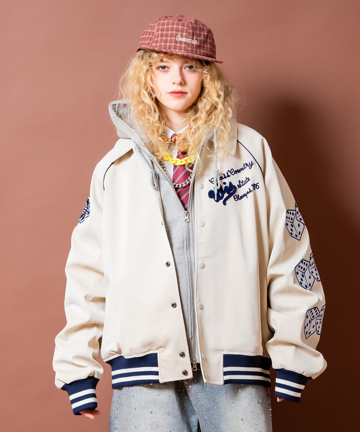 ankoROCK ONLINE SHOP