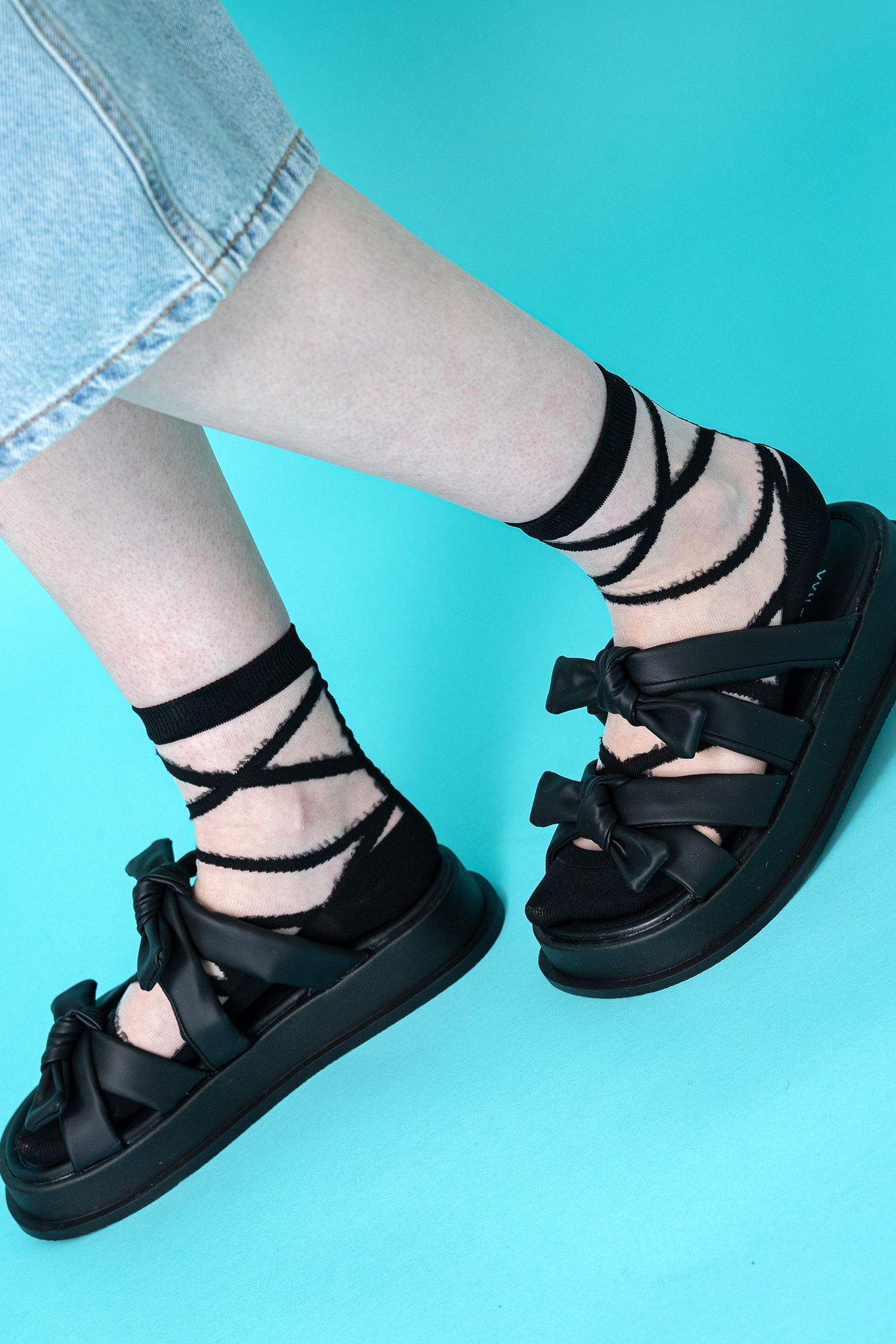 kolor ベロクロストラップサンダル　27〜27.5センチ kolor ベロクロストラップサンダル 27〜27.5センチ SVEC グルカ