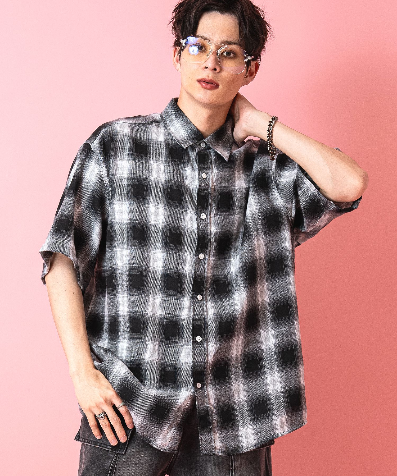 定価¥12,100 アンタイトル 新品❗️シャツ レディースTシャツ(Zグラフィック)ネイビー｜DIAMOND MOON通信