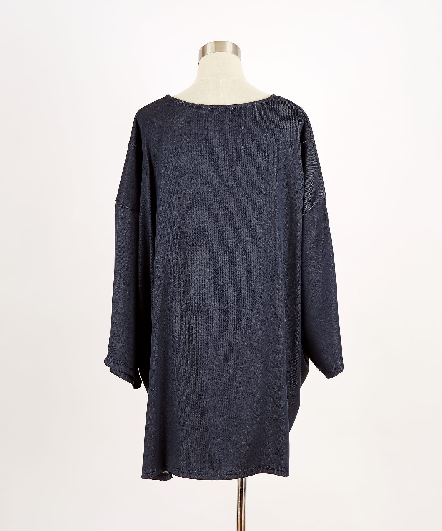 a796【希少なXL】クリーク　ビッグロゴ　人気デザイン　人気色　半袖Tシャツ a796【希少なXL】クリーク ビッグロゴ 人気デザイン 人気色 半袖