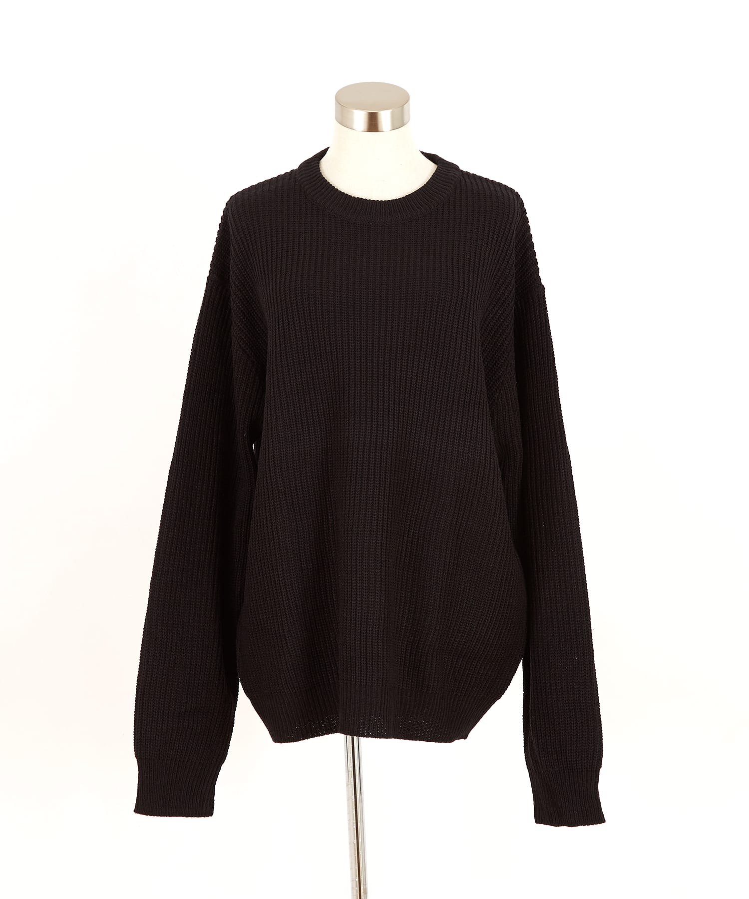 Spick & Span（スピックアンドスパン）の「≪一部店舗+WEB限定