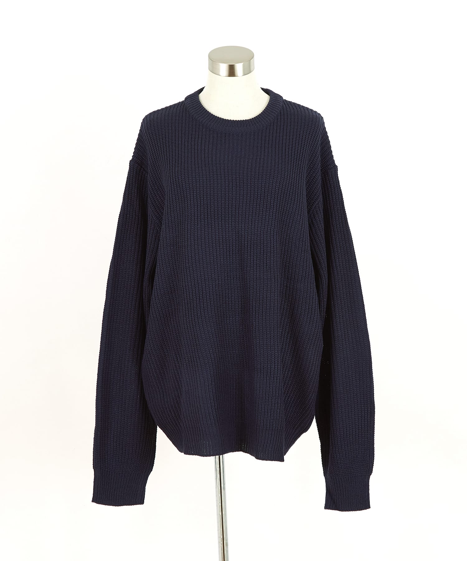 セール】[UNISEX]ビンテージレタリングデザイン・オーバーサイズ