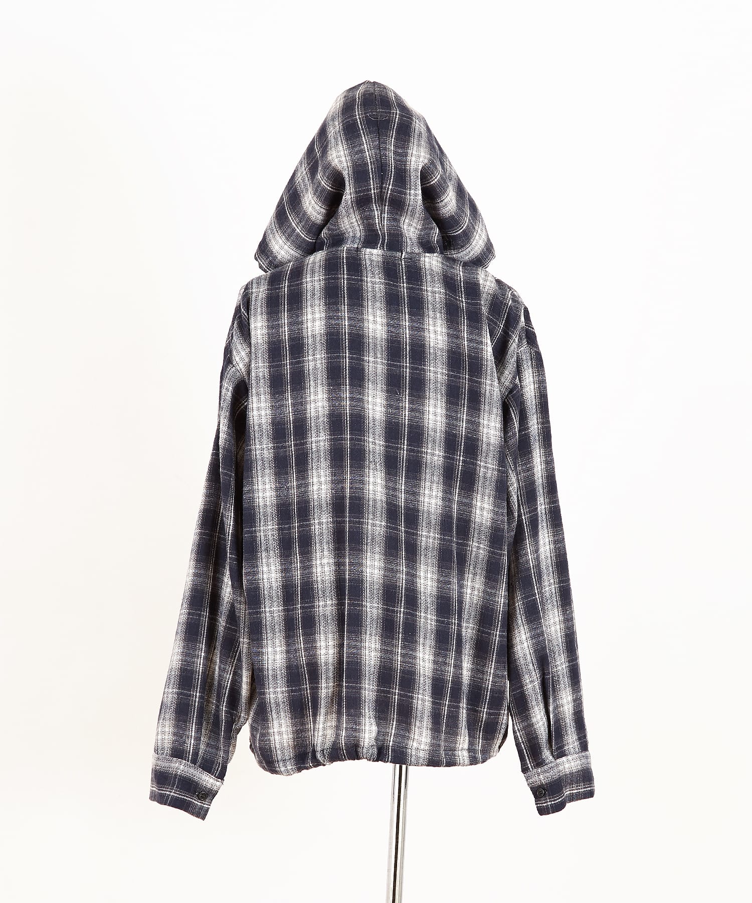 Volcom フード付きチェック柄ウェア XL 楽天市場】volcom ボルコム シャツ Shader L/S メンズ 長袖
