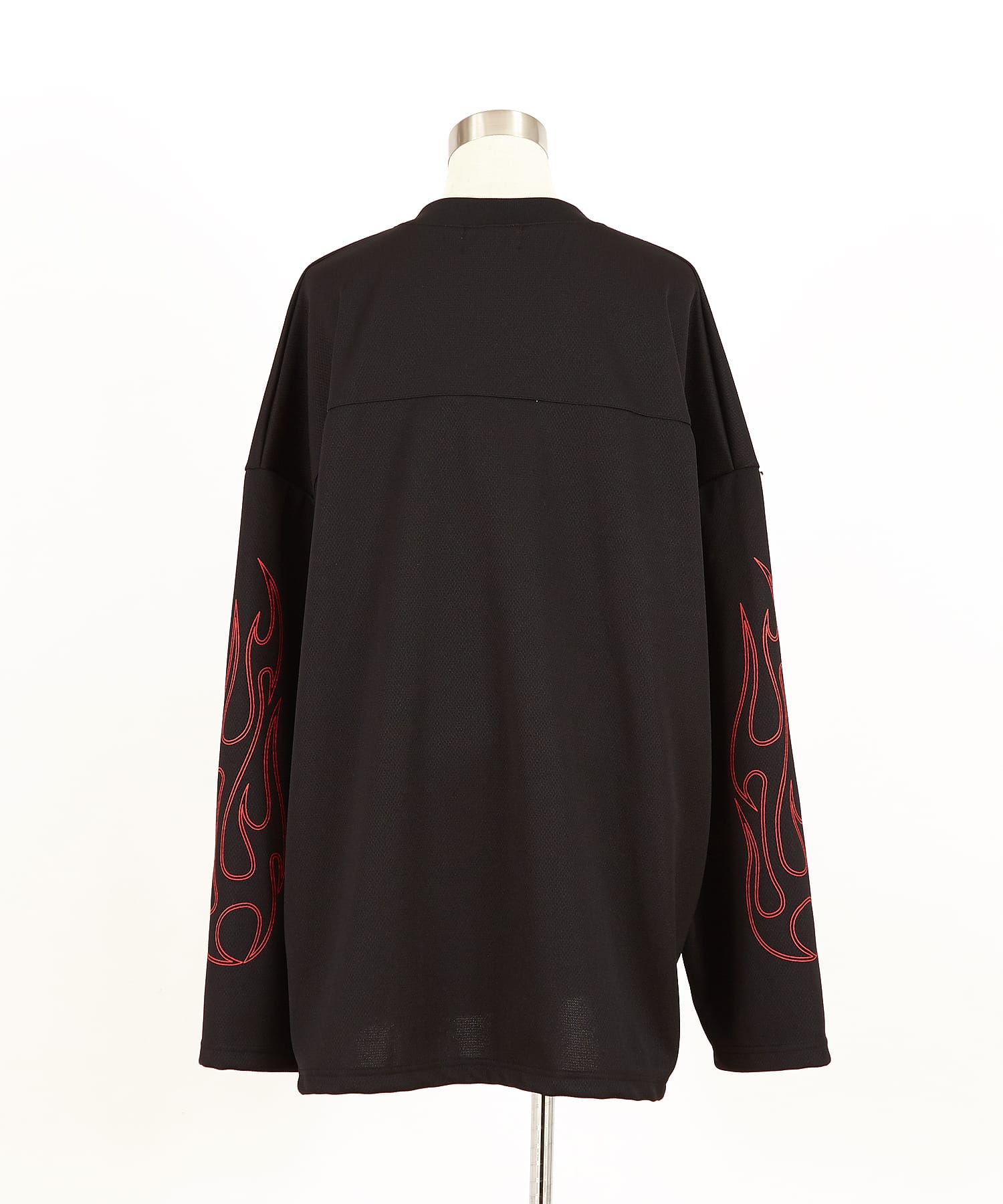 USA製 GAME SPORTSWEAR オンブレチェック Pコート 公式】NISHI ONLINE STORE |ウオームアップコート(OS 42