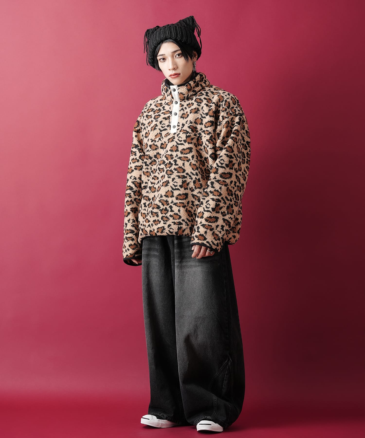 専用♥レア❤みかん❤極上☆キングサイズお布団ボアケット❤レオパード♥ 専用♥レア❤みかん❤極上☆キングサイズお布団ボアケット❤レオパード♥