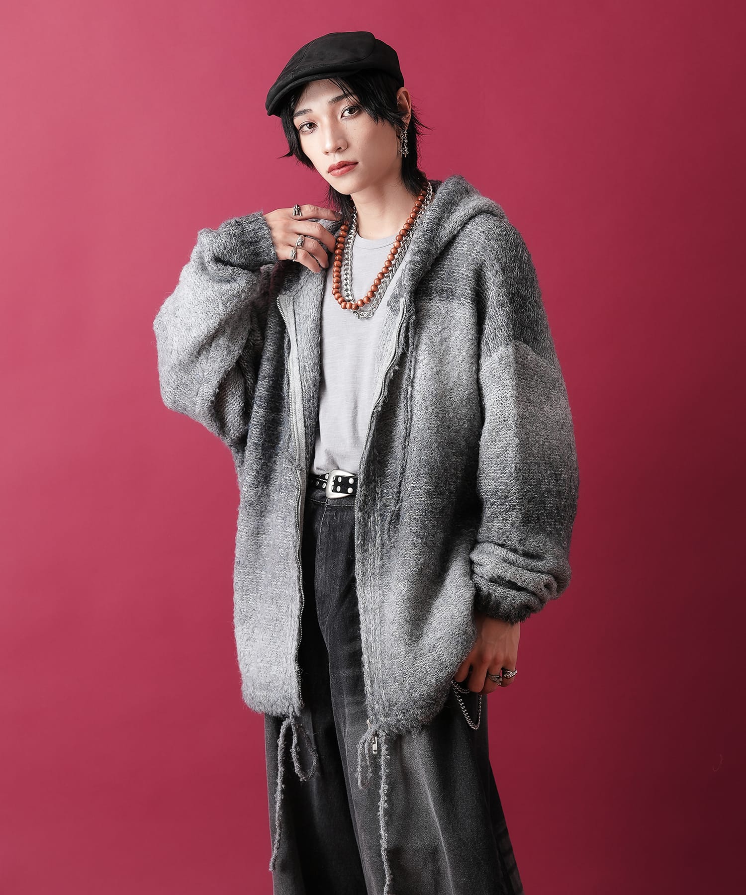 yuka　フルオーダー2点 yuka フルオーダー2点 yuka フルオーダー2点 yuka フルオーダー2