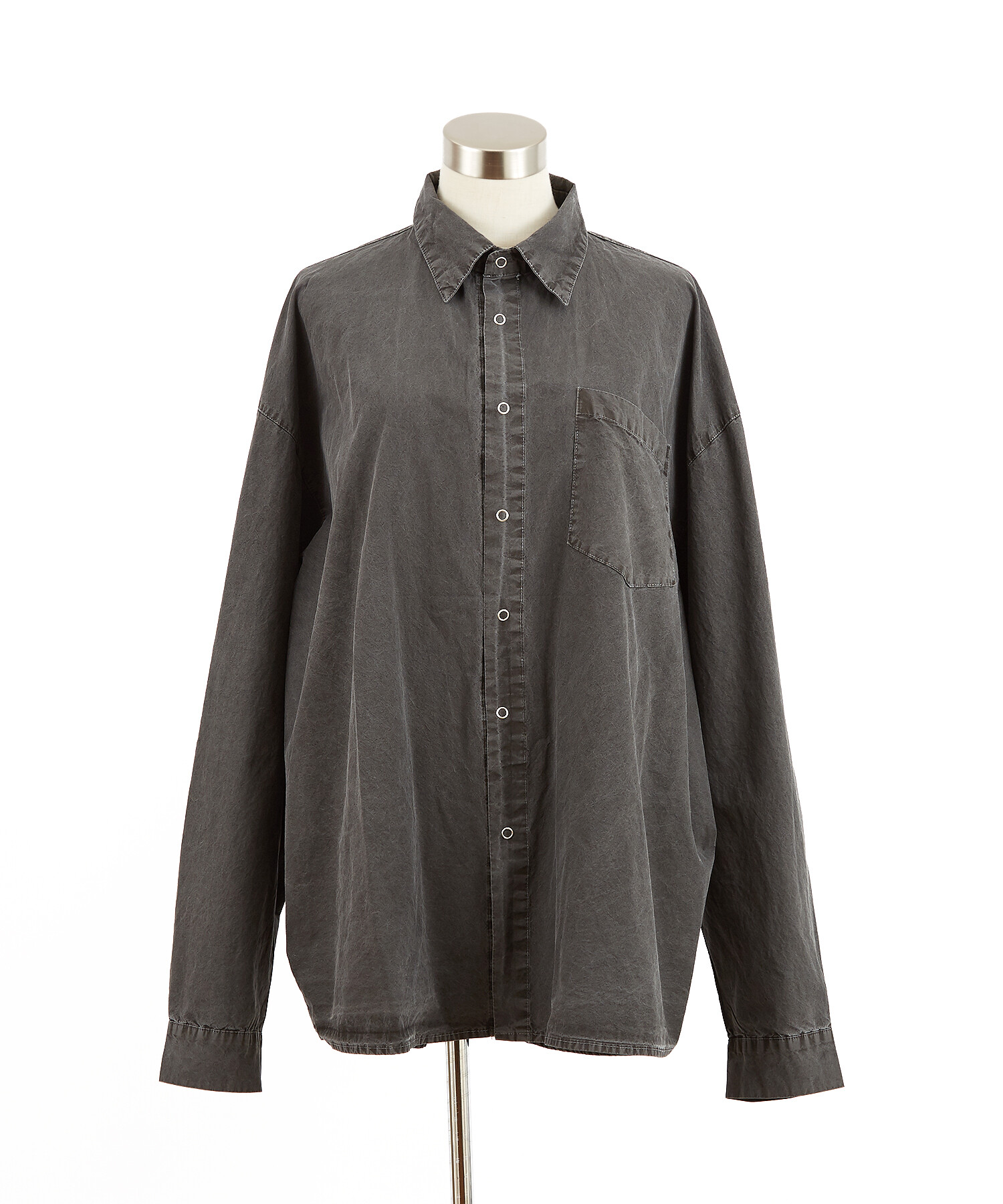 【WCS2025 アナハイム】 ウィンディ クロップボタンアップシャツ 楽天市場】ワイルドシングス WILD THINGS WT25041AD オープンカラー