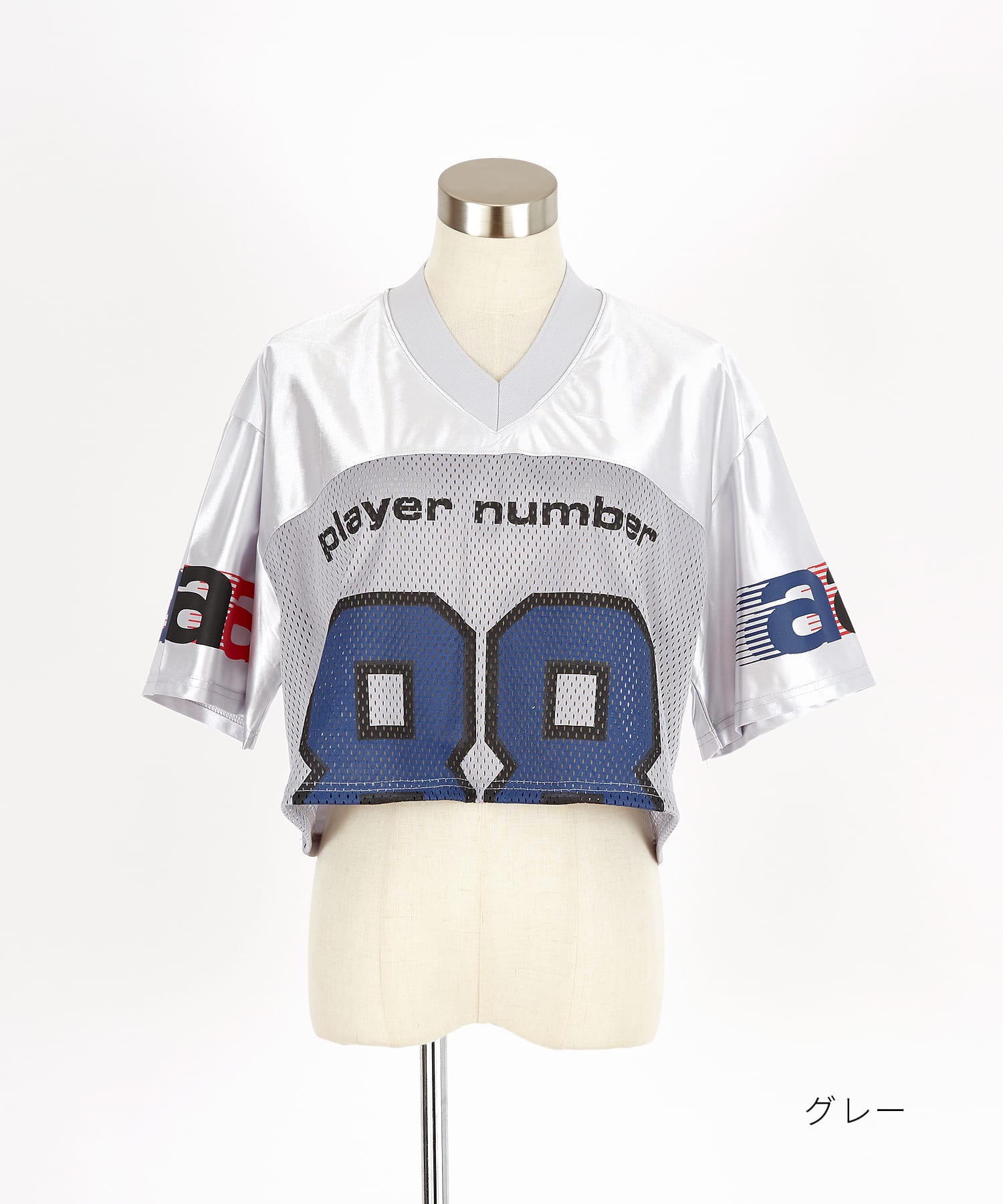 フットボールシャツ　エルボーパッチ Champion - ROCHESTER / ロチェスターコレクション