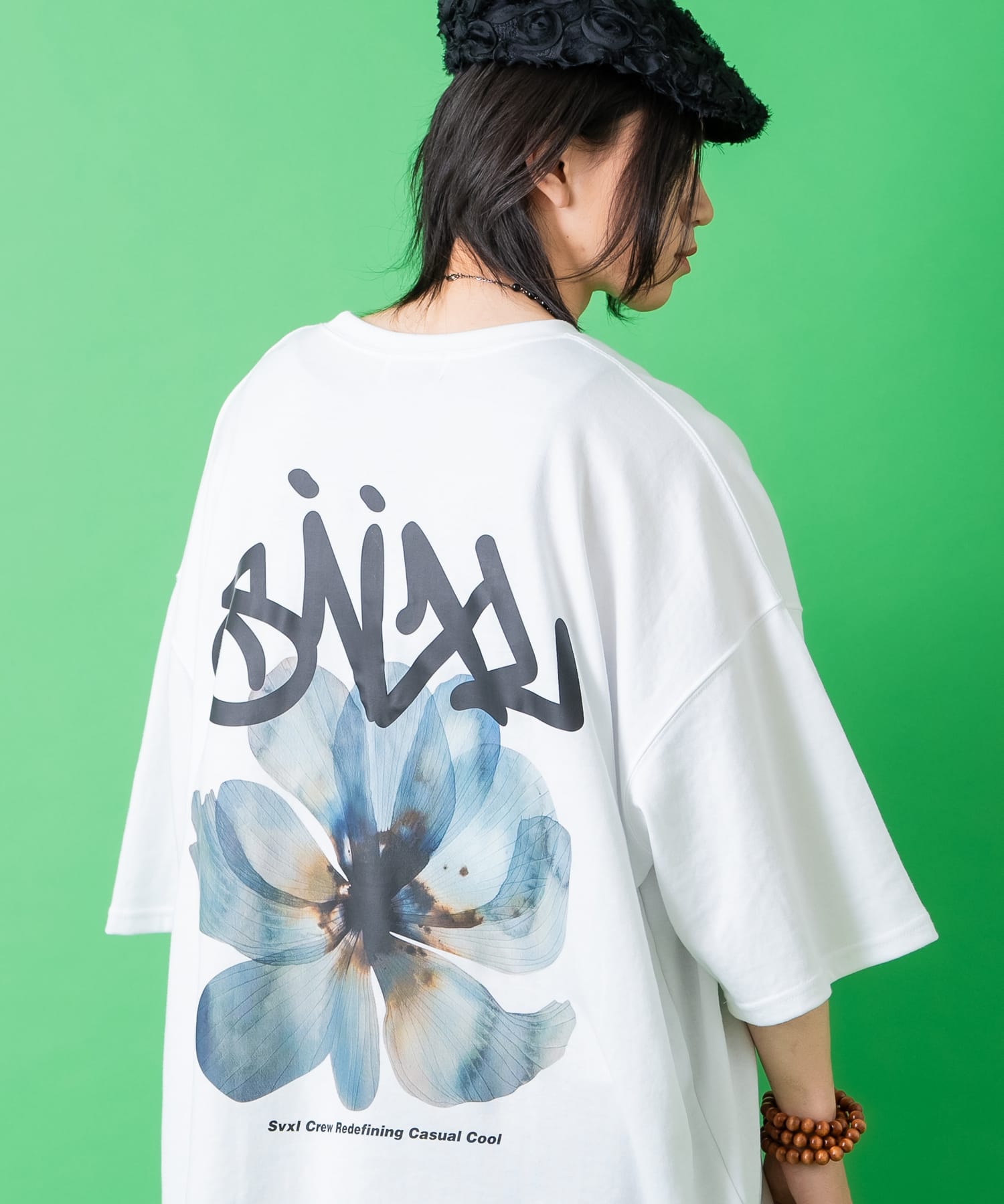 新入荷