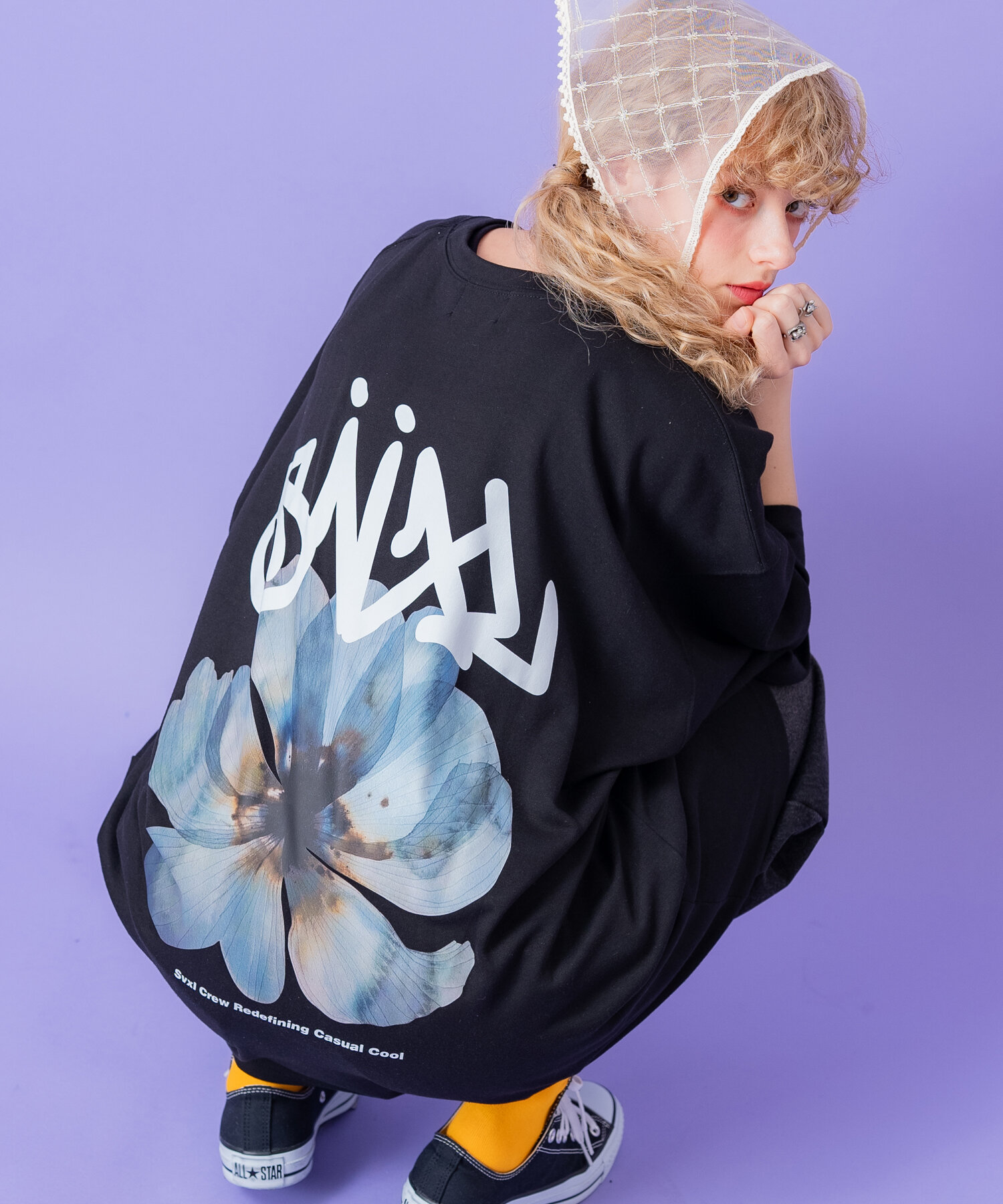 新入荷