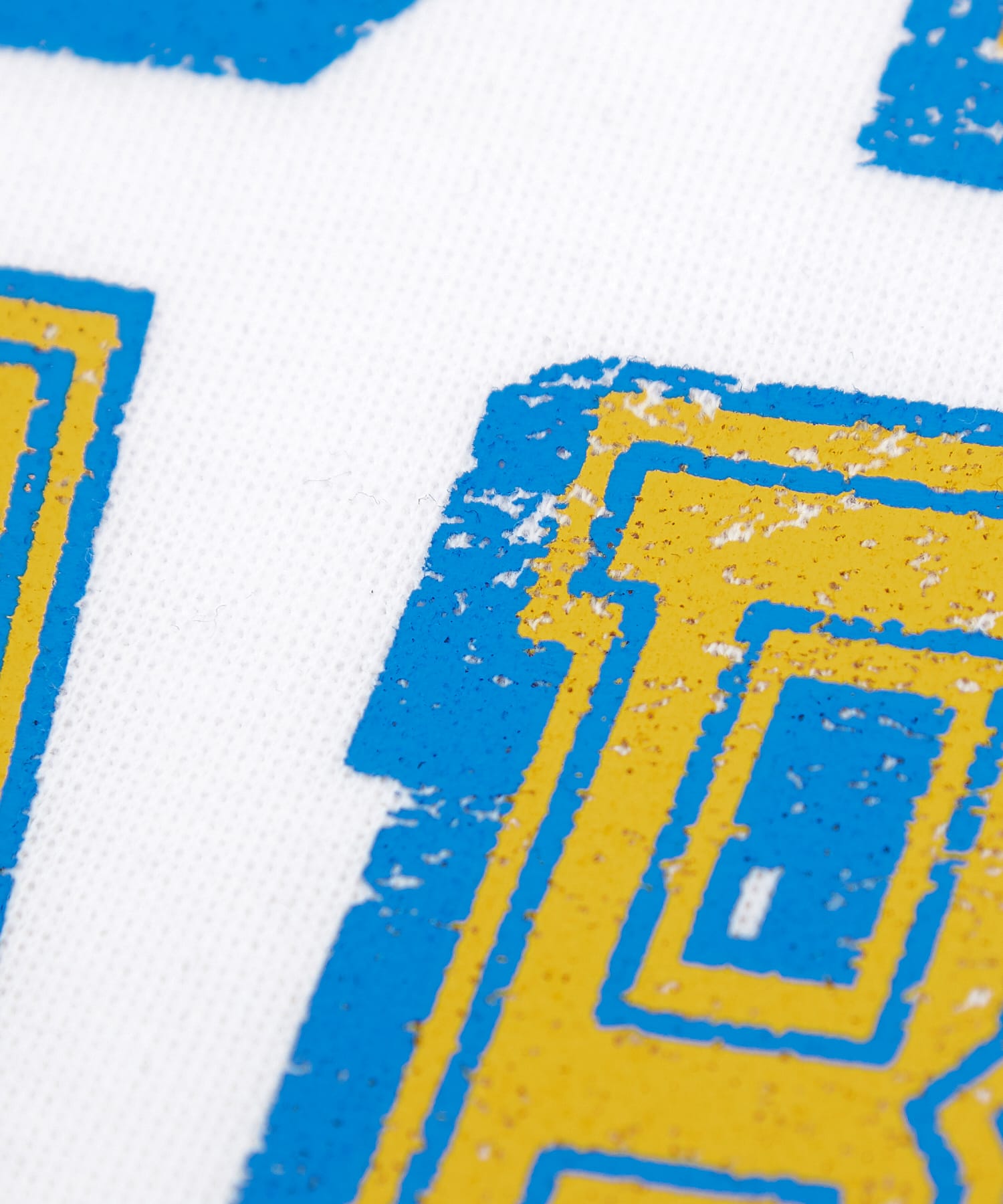 Tシャツ 半袖 カットソー オーバーロック incarnation ワンポイントデザイン刺繍 MONO オーバーサイズ半袖Tシャツ アソート トップス