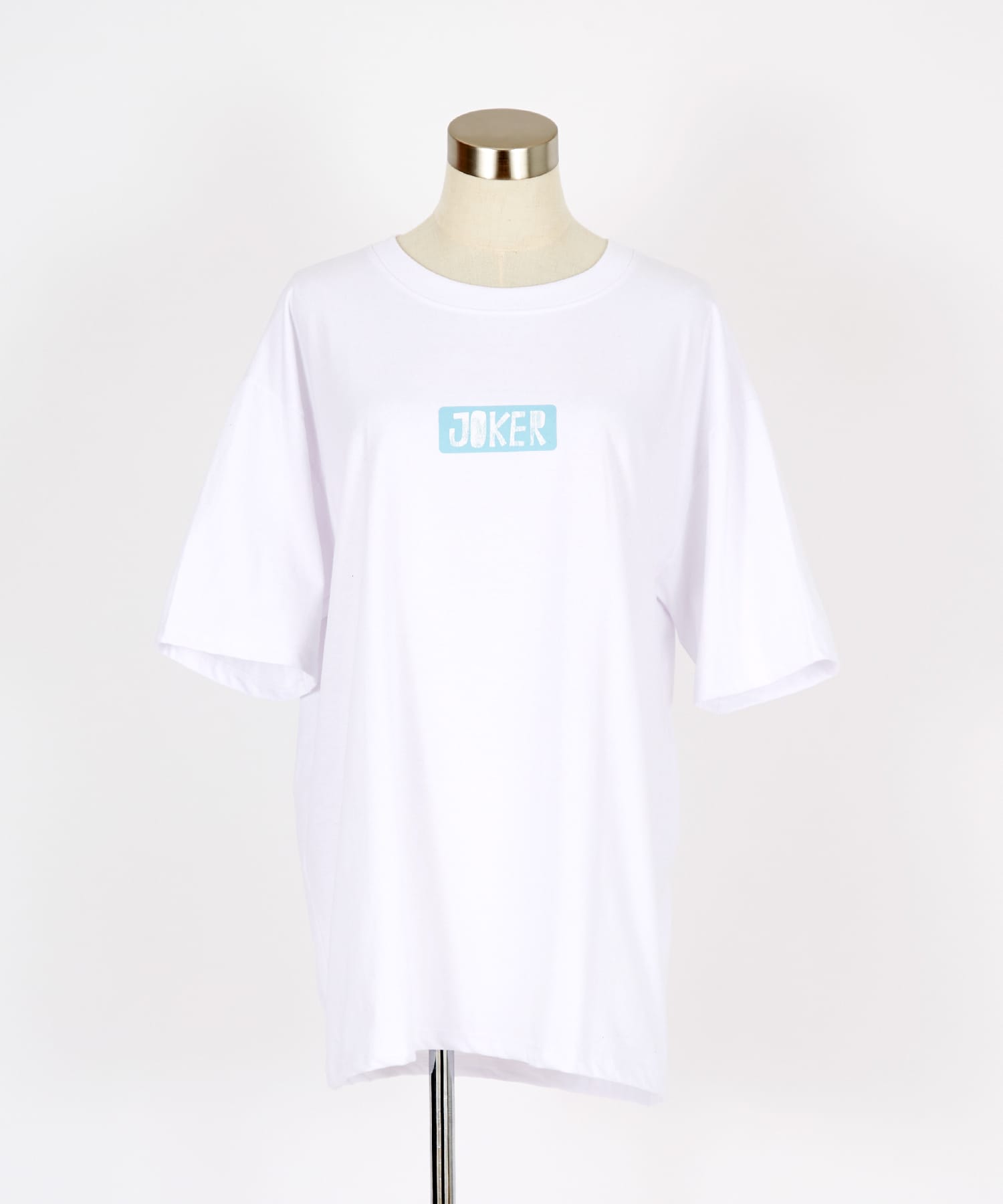 NEWS　生きろ　アニバーサリー　Tシャツ、EPCOTIAencoreバッグ NEWS EPCOTIA ライブTシャツ - メルカリ
