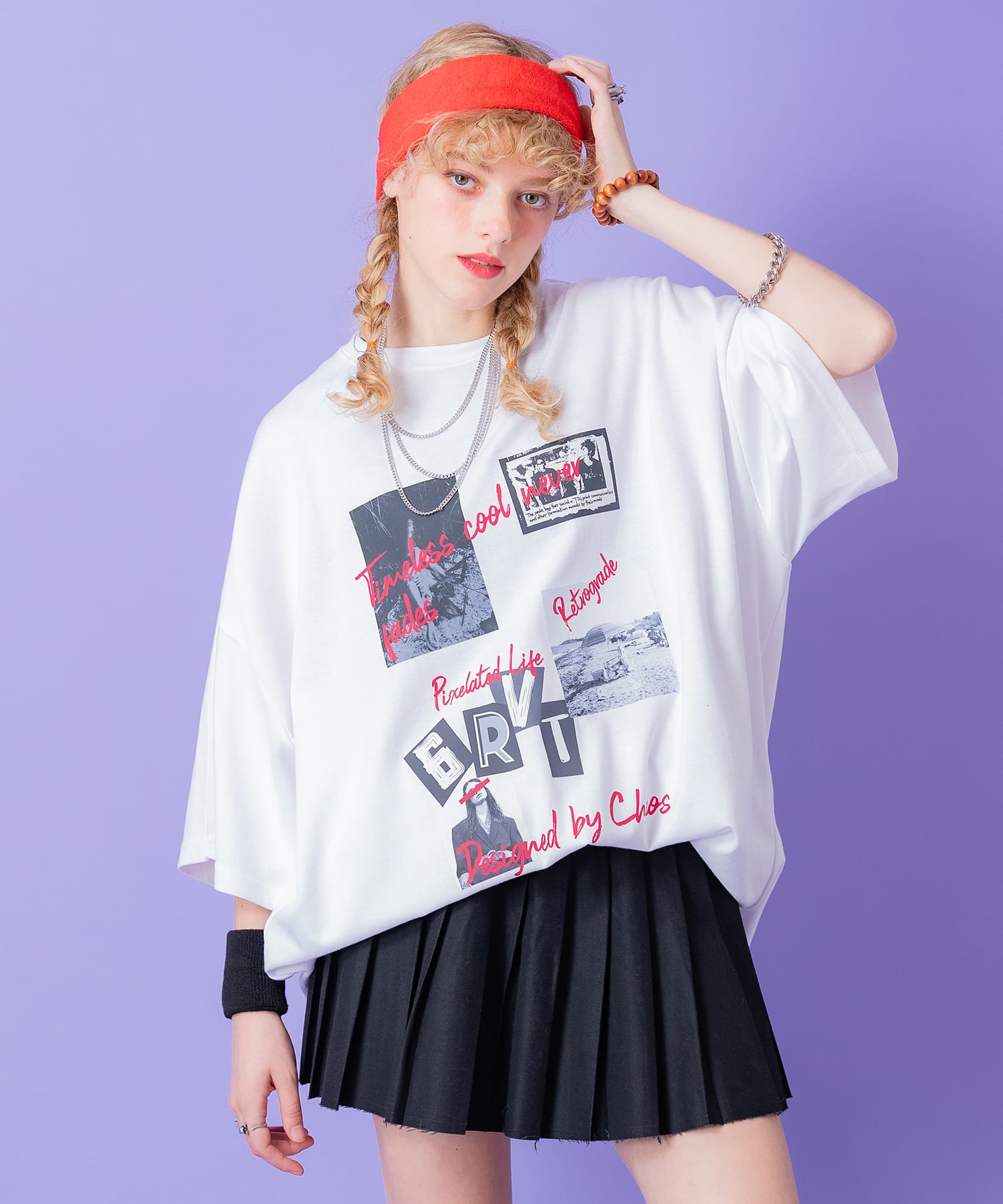 専用です♪ 319ZFXAaWcL._SS200_.jpg