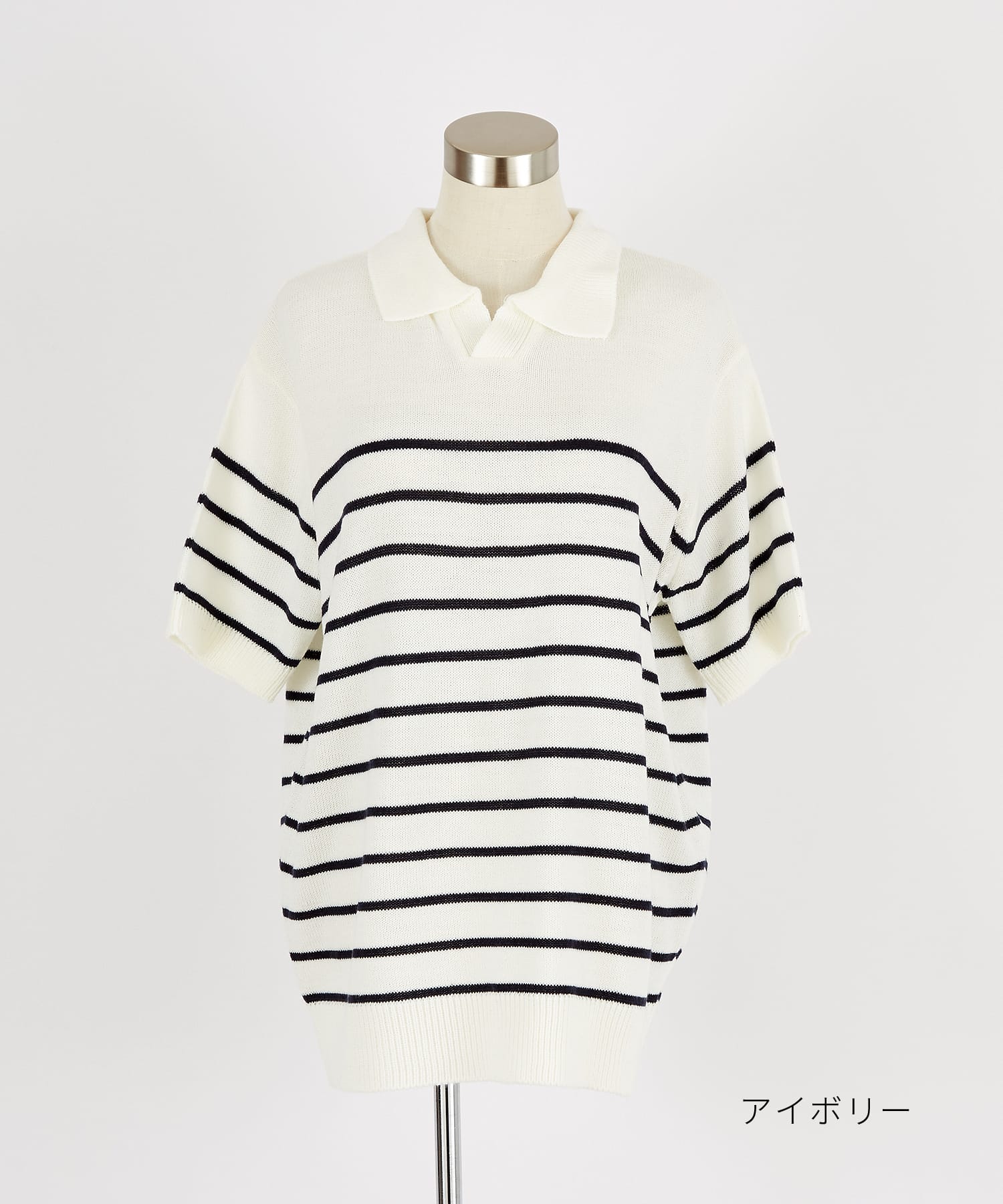 ゆっち　1208 ニューエラ（NEW ERA）（レディース）ゴルフウェア 吸汗速乾 半袖