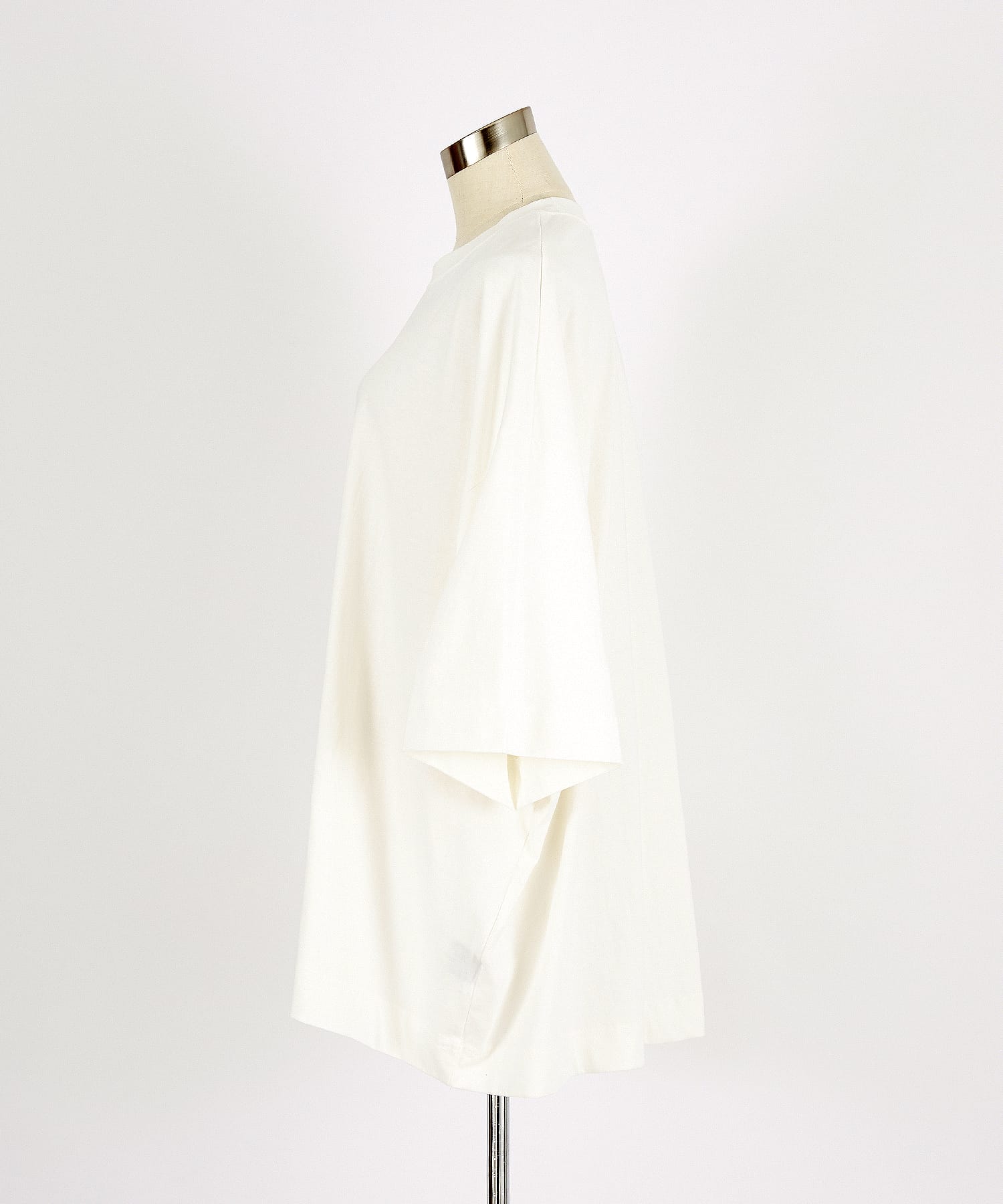 アーセナル 半袖シャツ XLサイズ スーパーオーバーサイズTシャツ / 半袖 カットソー メンズ