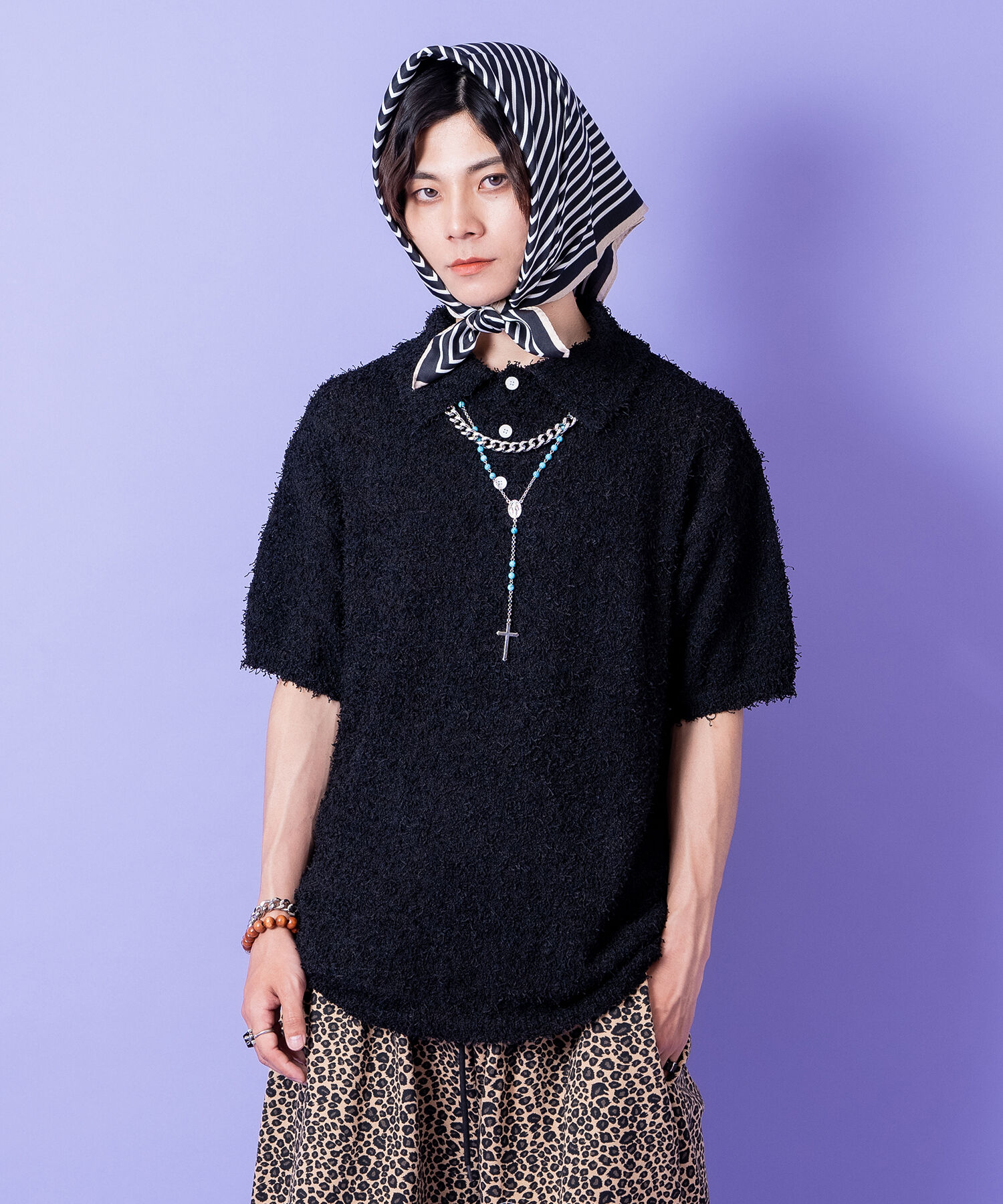 ankoROCK ONLINE SHOP