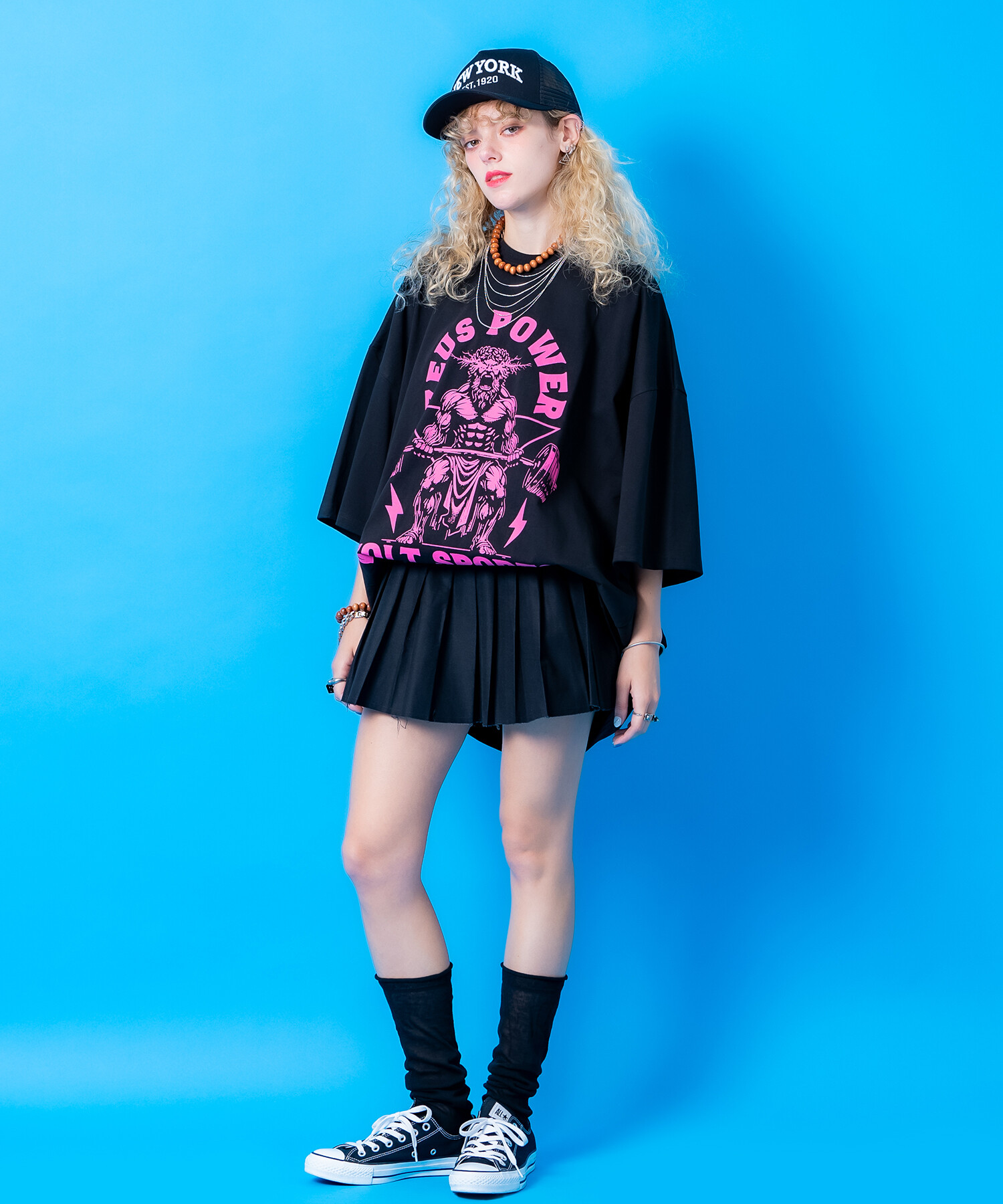 アメカジ好き品 楽天市場】OKONKWO 上品 アメカジ メンズ 立襟 チャック付き バイク