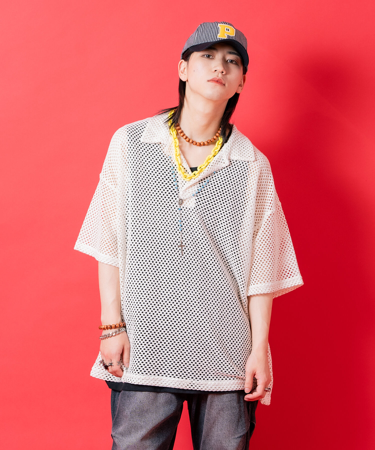 ankoROCK ONLINE SHOP