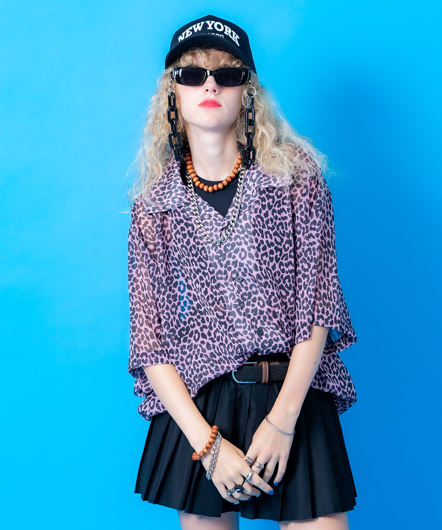 ankoROCK ONLINE SHOP