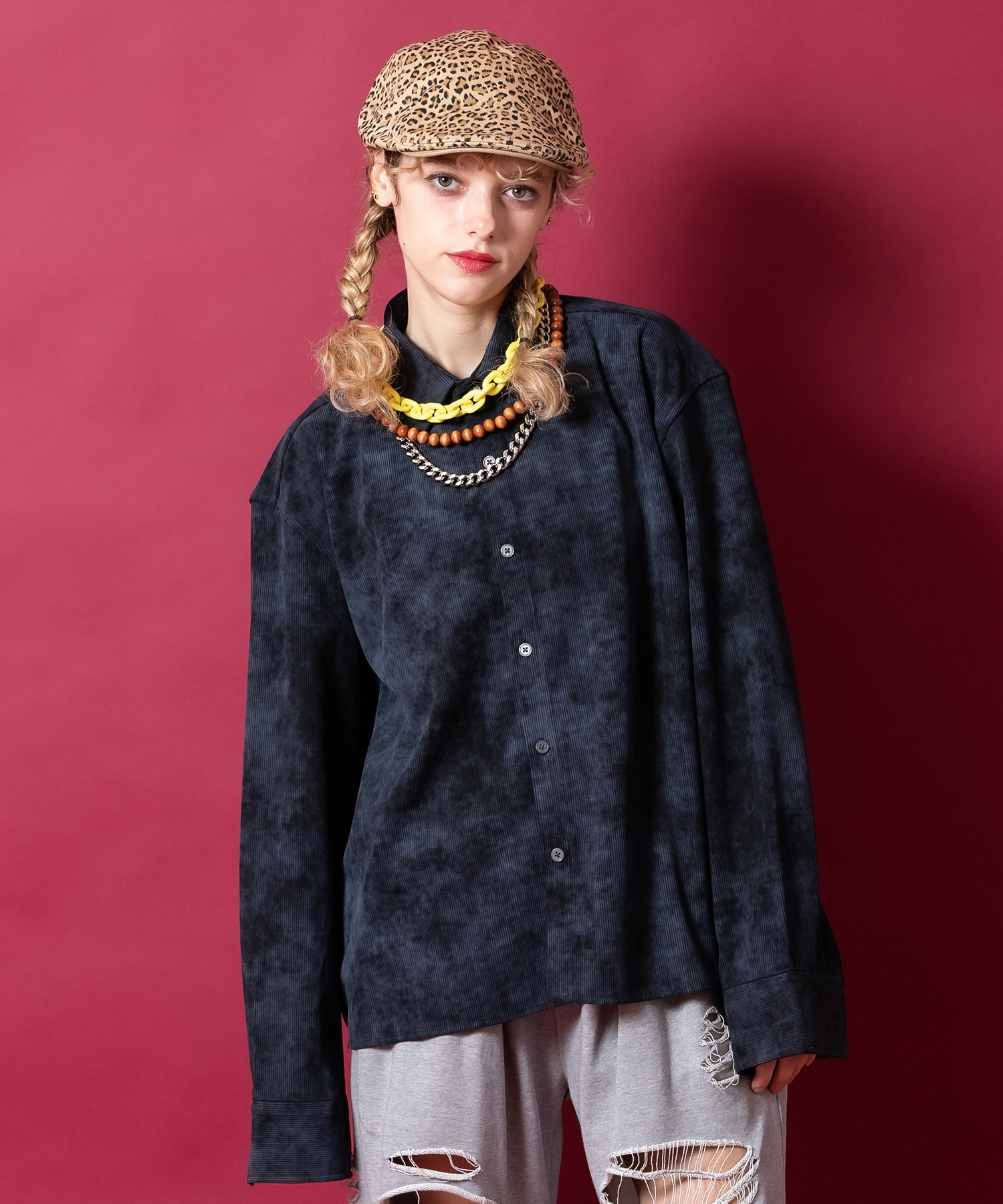 ankoROCK ONLINE SHOP