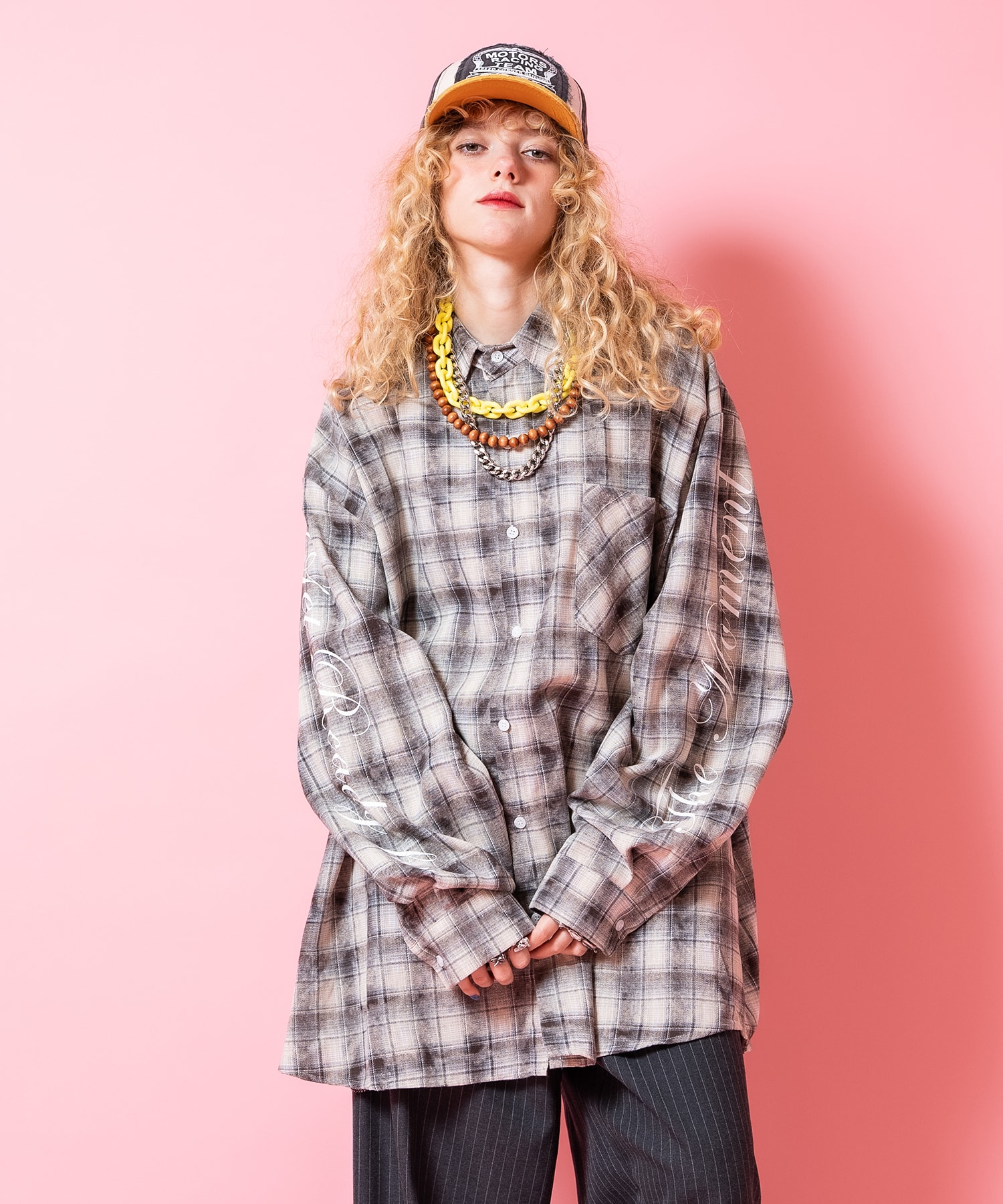 ankoROCK ONLINE SHOP