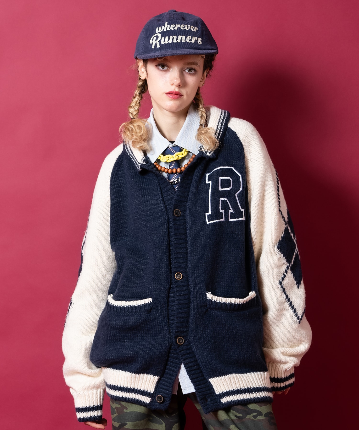 ankoROCK ONLINE SHOP