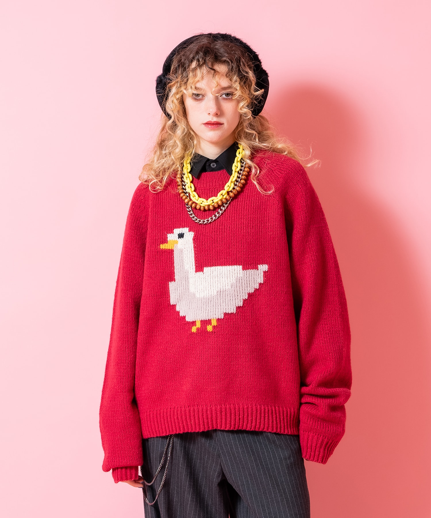 ankoROCK ONLINE SHOP