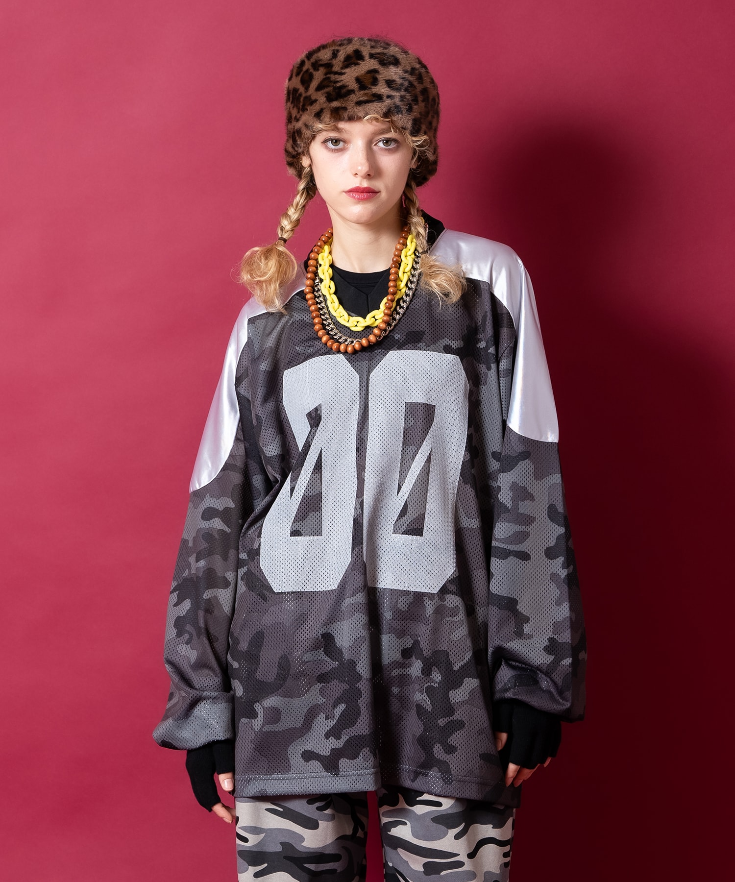 トップス ako Samurai Long Sleeve Sun Protection Hoodie | AFTCO – AFTCO Japan