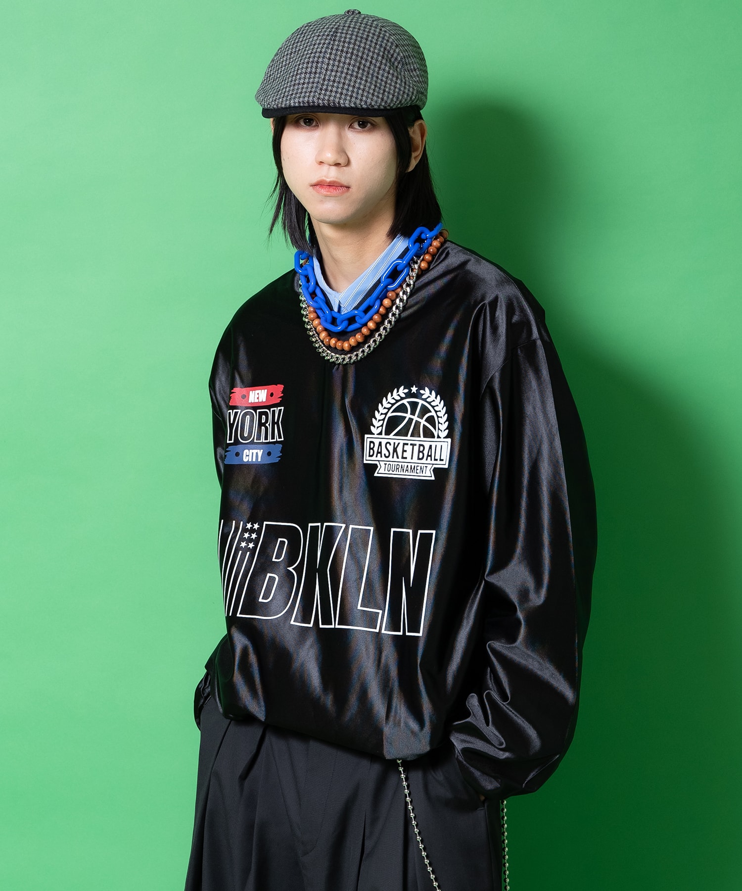 トップス ako Samurai Long Sleeve Sun Protection Hoodie | AFTCO – AFTCO Japan