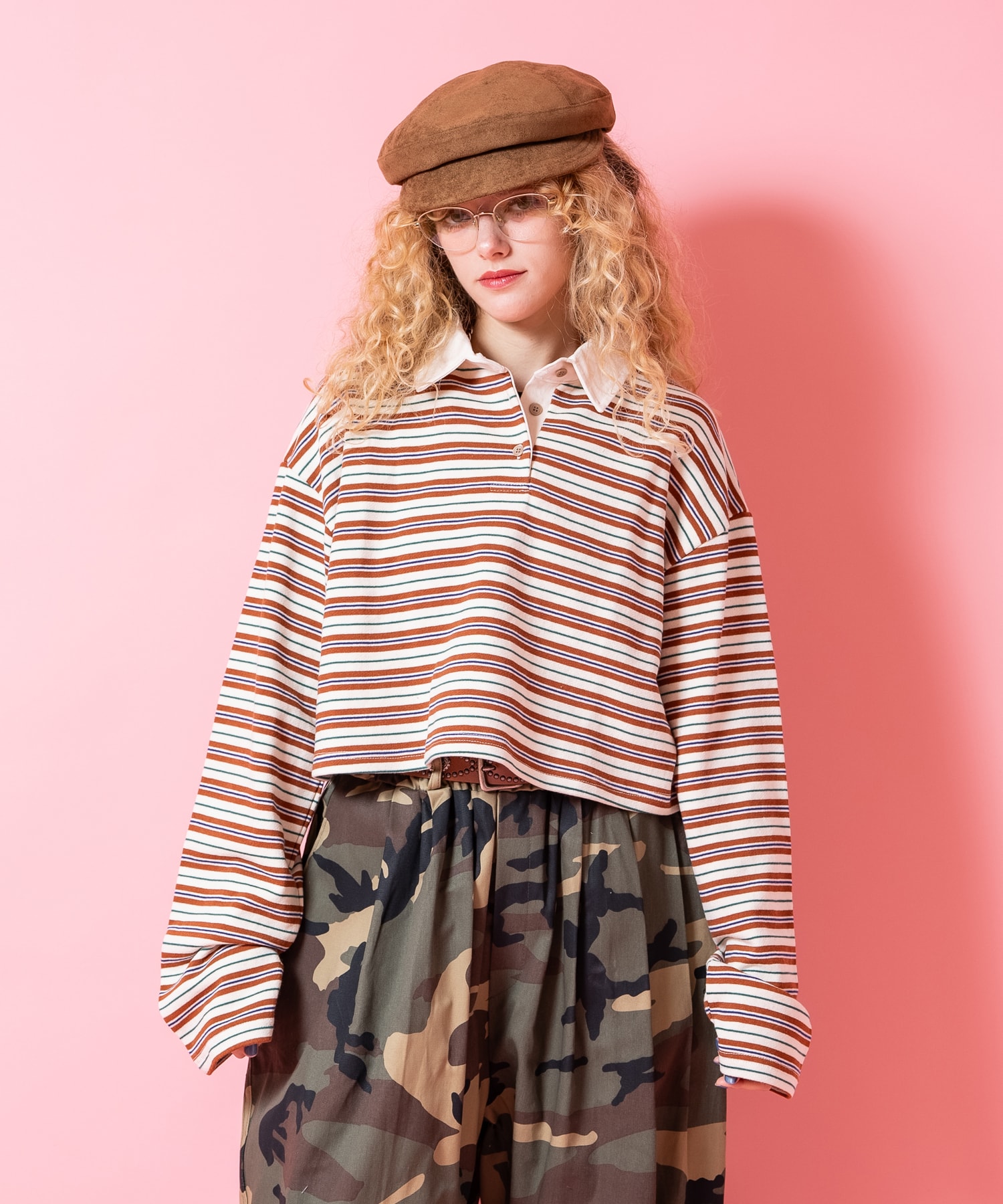 トップス ako Samurai Long Sleeve Sun Protection Hoodie | AFTCO – AFTCO Japan