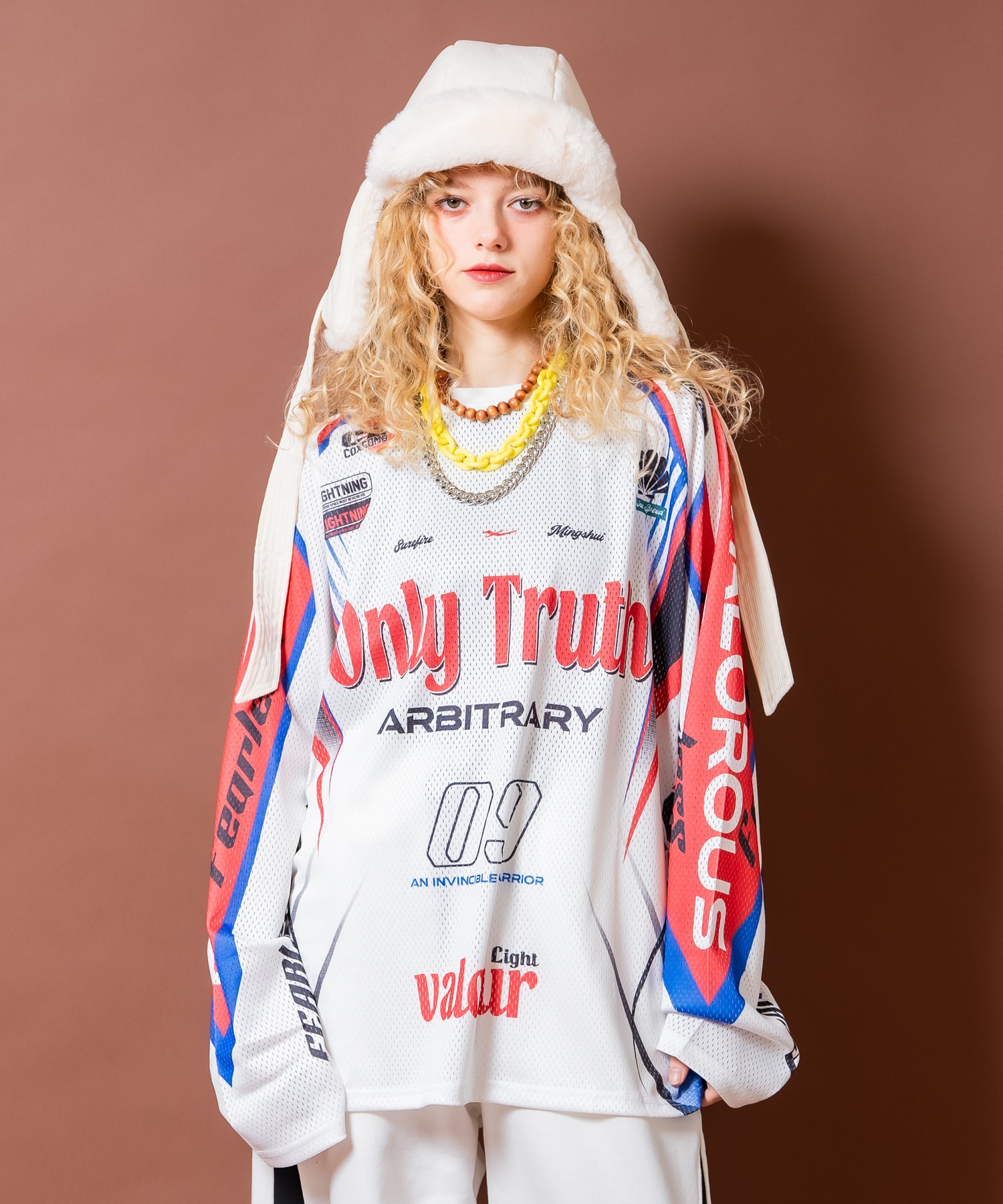 【個性的】ankoROCK アンコロック　変形　ロングコート　ショールカラー 個性的】ankoROCK アンコロック 変形 ロングコート ショールカラー