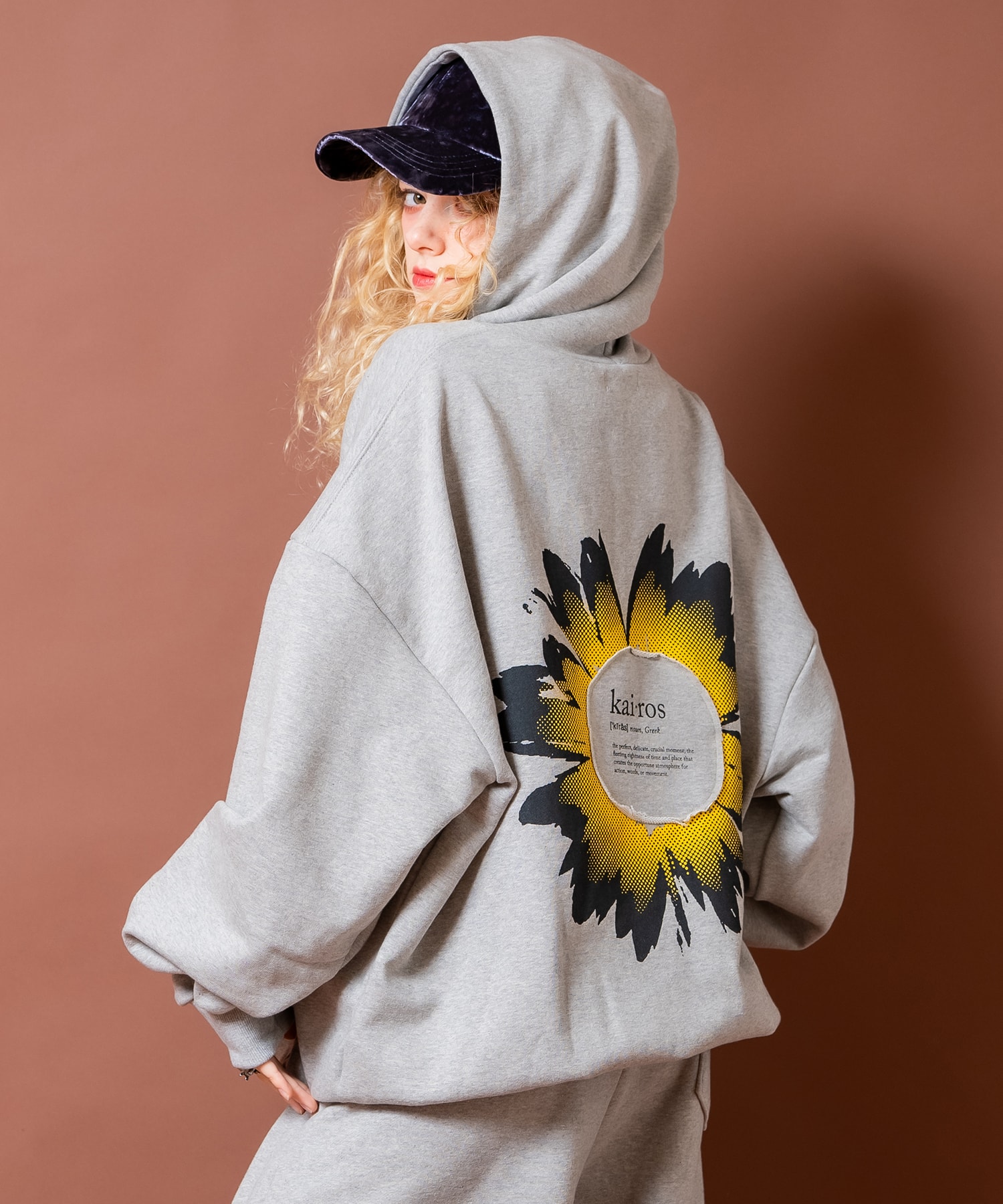 ankoROCK ONLINE SHOP