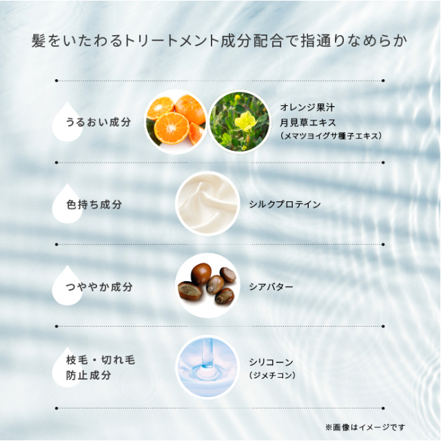 エブリ クリアバター 単品(230g)