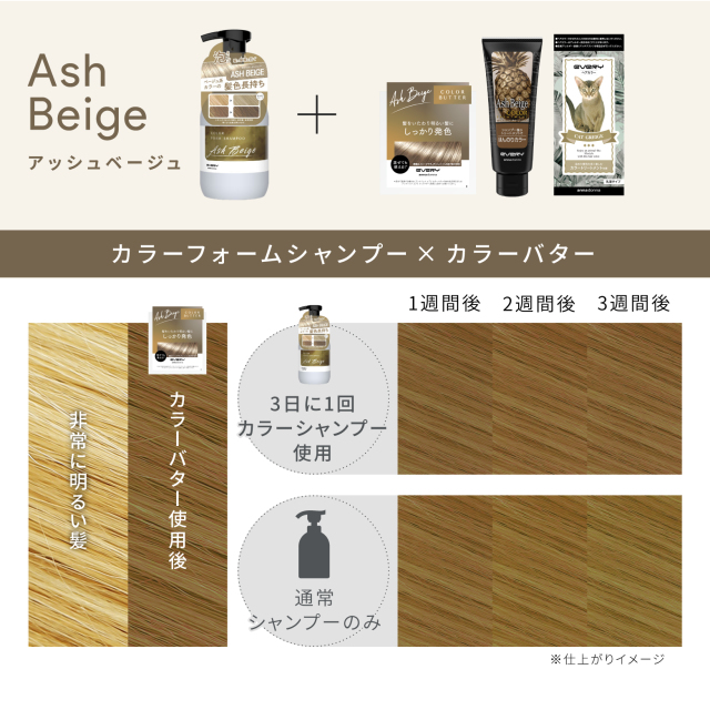 ヘアカラーフォームカラーリングフォーム Hairju ヘアージュ ヘアカラーフォーム ナチュラルブラック 80g