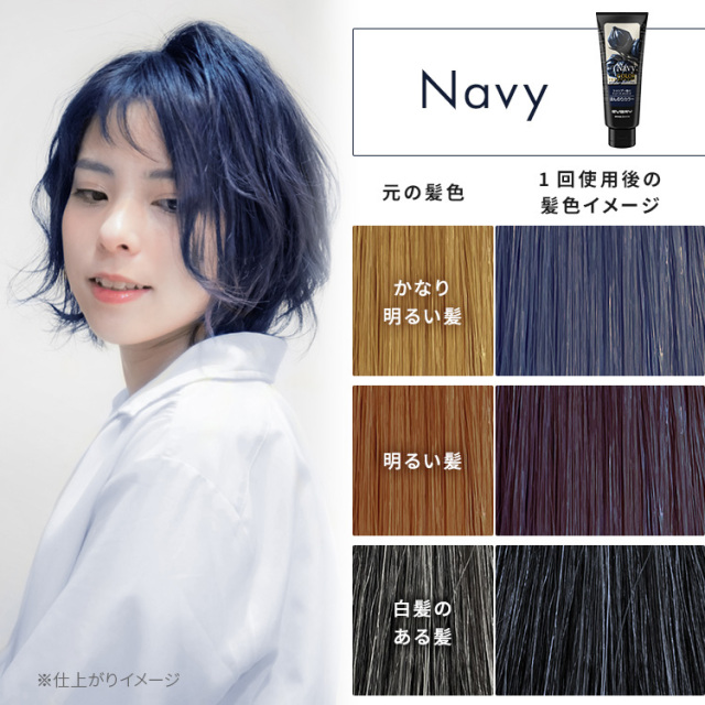 エブリ カラートリートメント ラージ(260g) 選べる2本セット