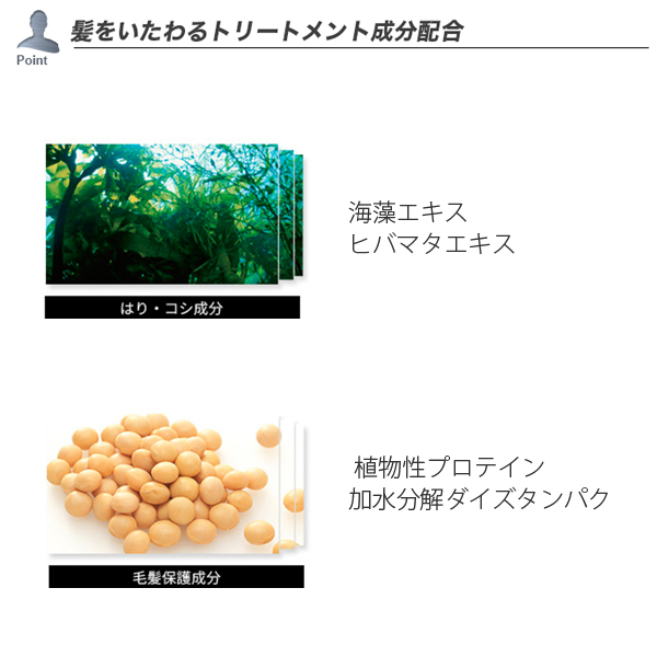 エムズプラウド スタイリングカラーワックス 全4色 エムズプラウド スタイリングカラーワックス