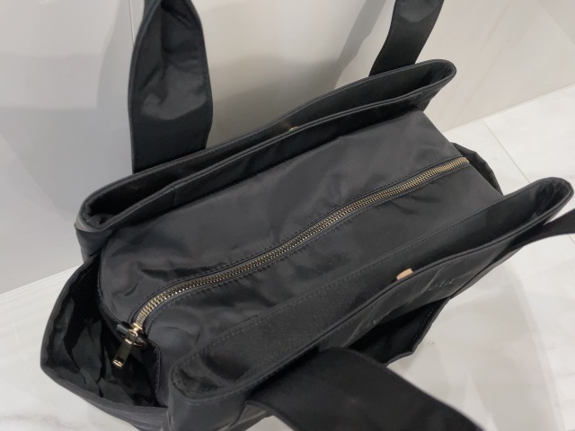 TOTEME 211853801901 関税送料込 ロットワイラー 02S / 02C – JEKCA-SHOP