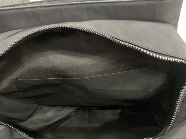 TOTEME 211853801901 関税送料込 ロットワイラー 02S / 02C – JEKCA-SHOP