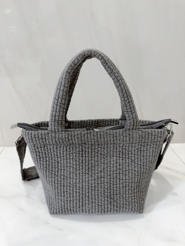 【日本入手困難】IVY sequin mesh bag トートバッグ 送料無料】【即納】 Ball＆Chain ボールアンドチェーン 正規品