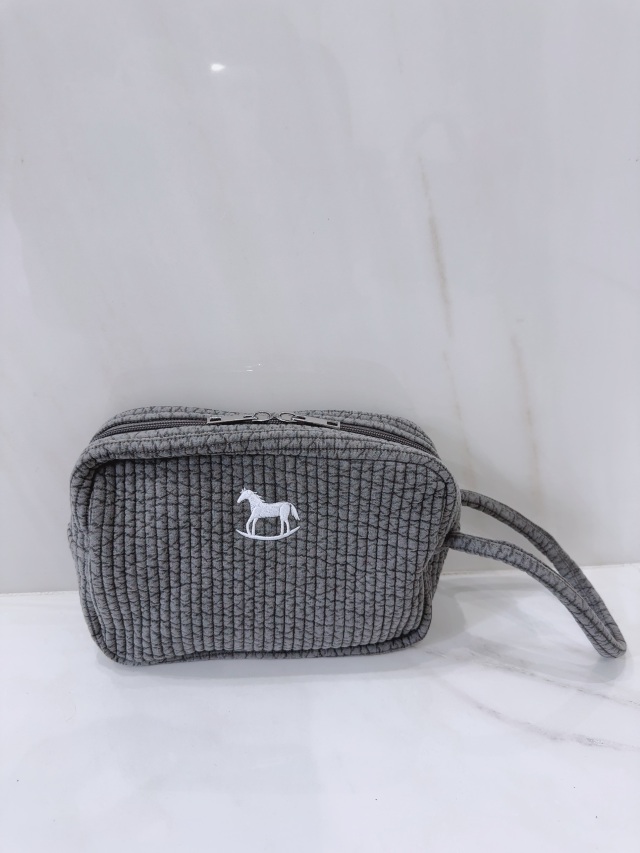 selva secreta ポーチセット