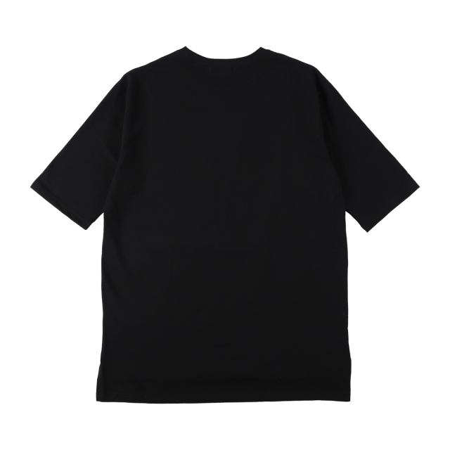 ANTIMINSS】 CANCUN FISH T-SHIRT