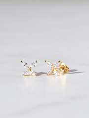 【selva secreta】Butterfly Pierce